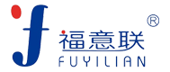 图片获取失败Y